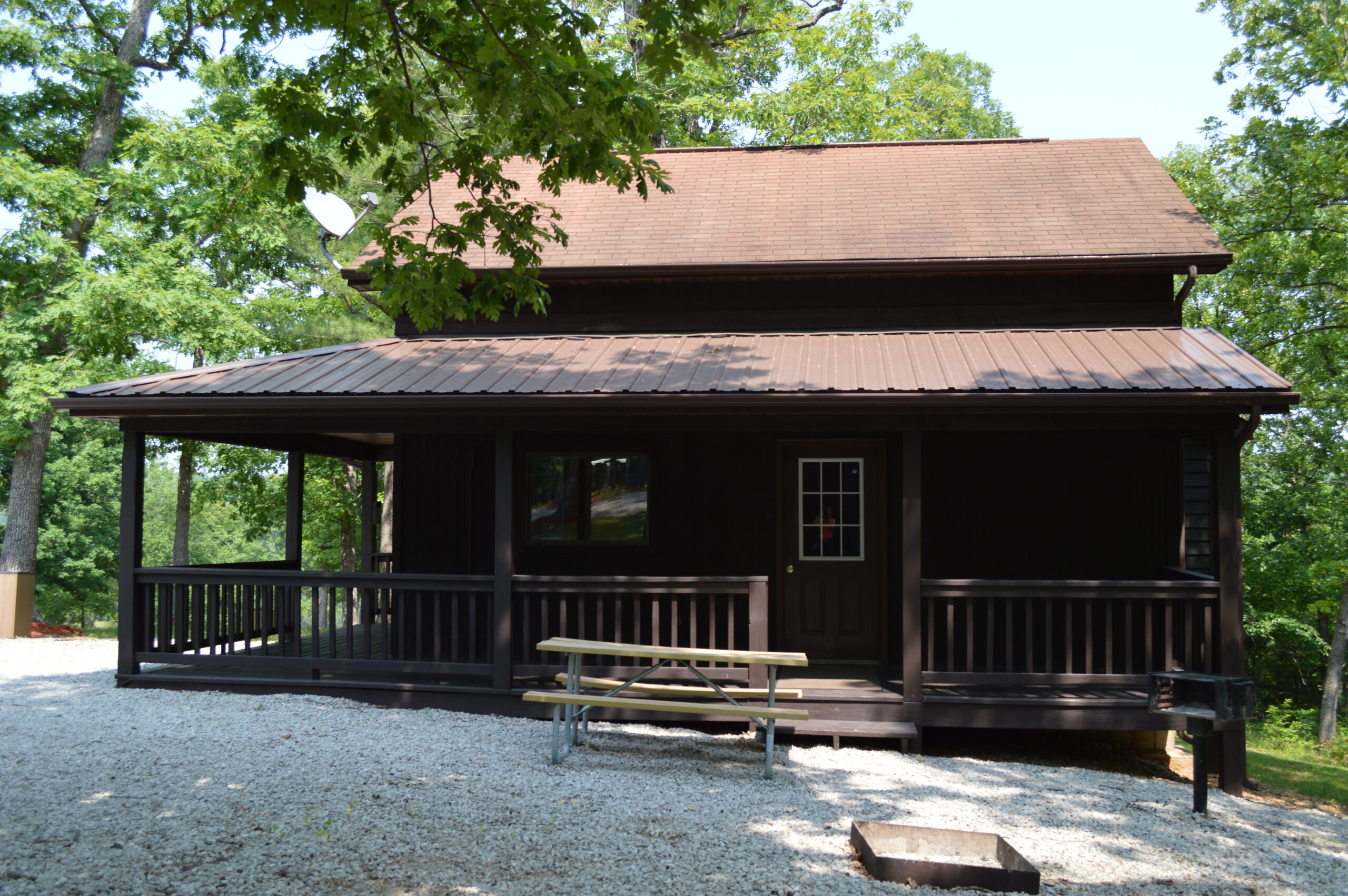 A Pack List for a Perfect Getaway at Blue Springs Ranch