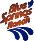 Blue Springs Ranch