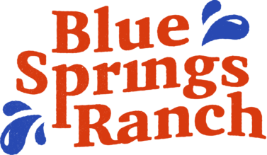 Blue Springs Ranch