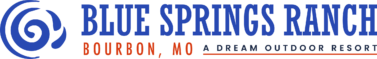 Blue Springs Ranch