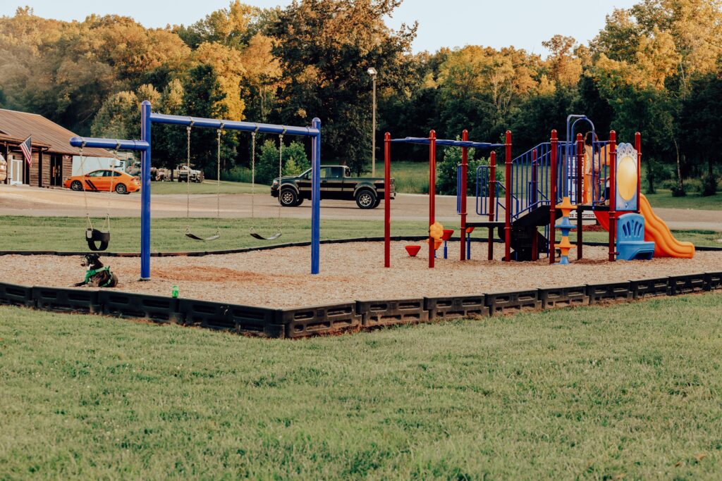 blue-springs-camping-playground