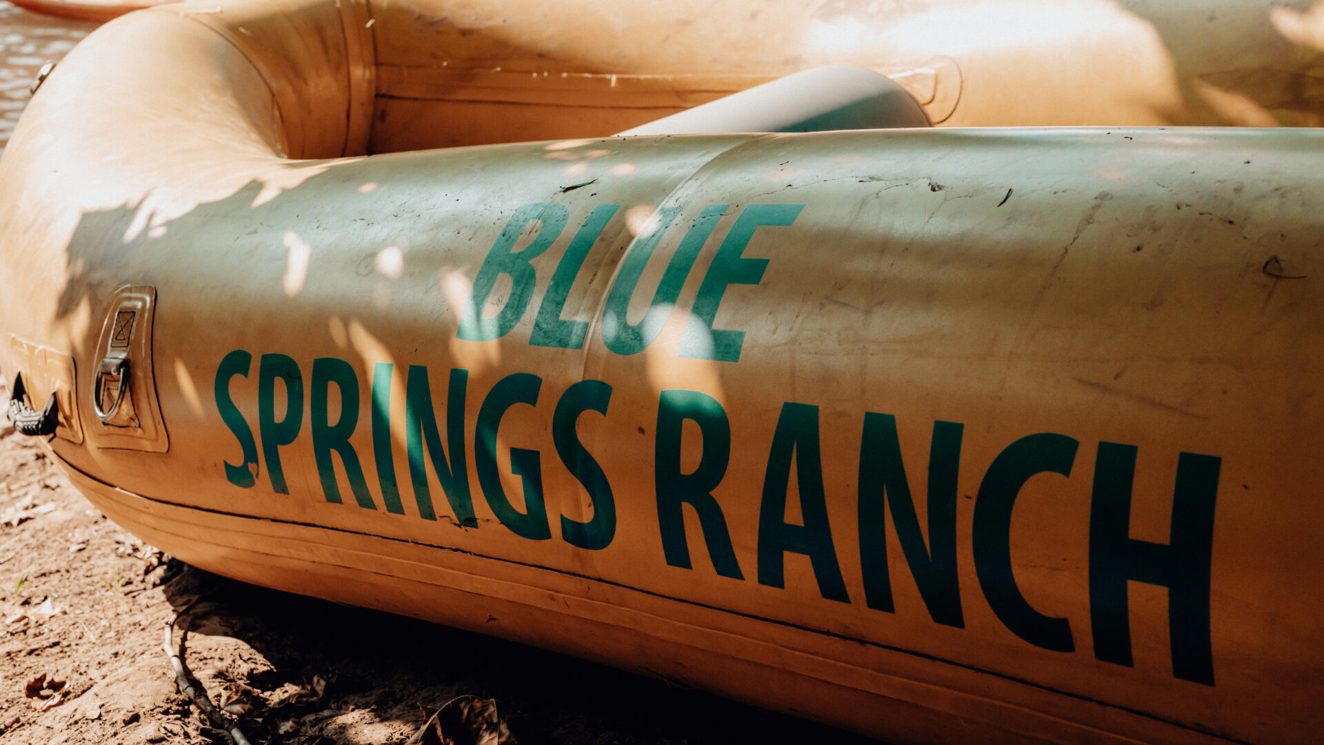 blue-springs-raft-river