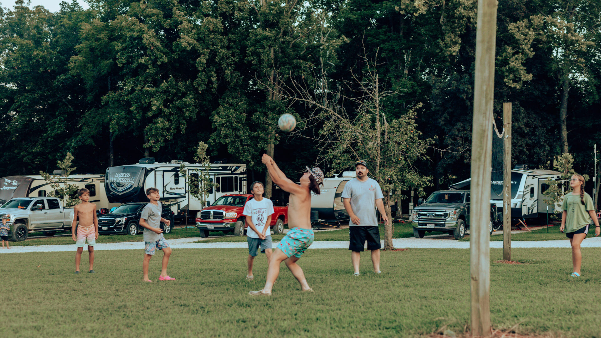 camp-activities-games