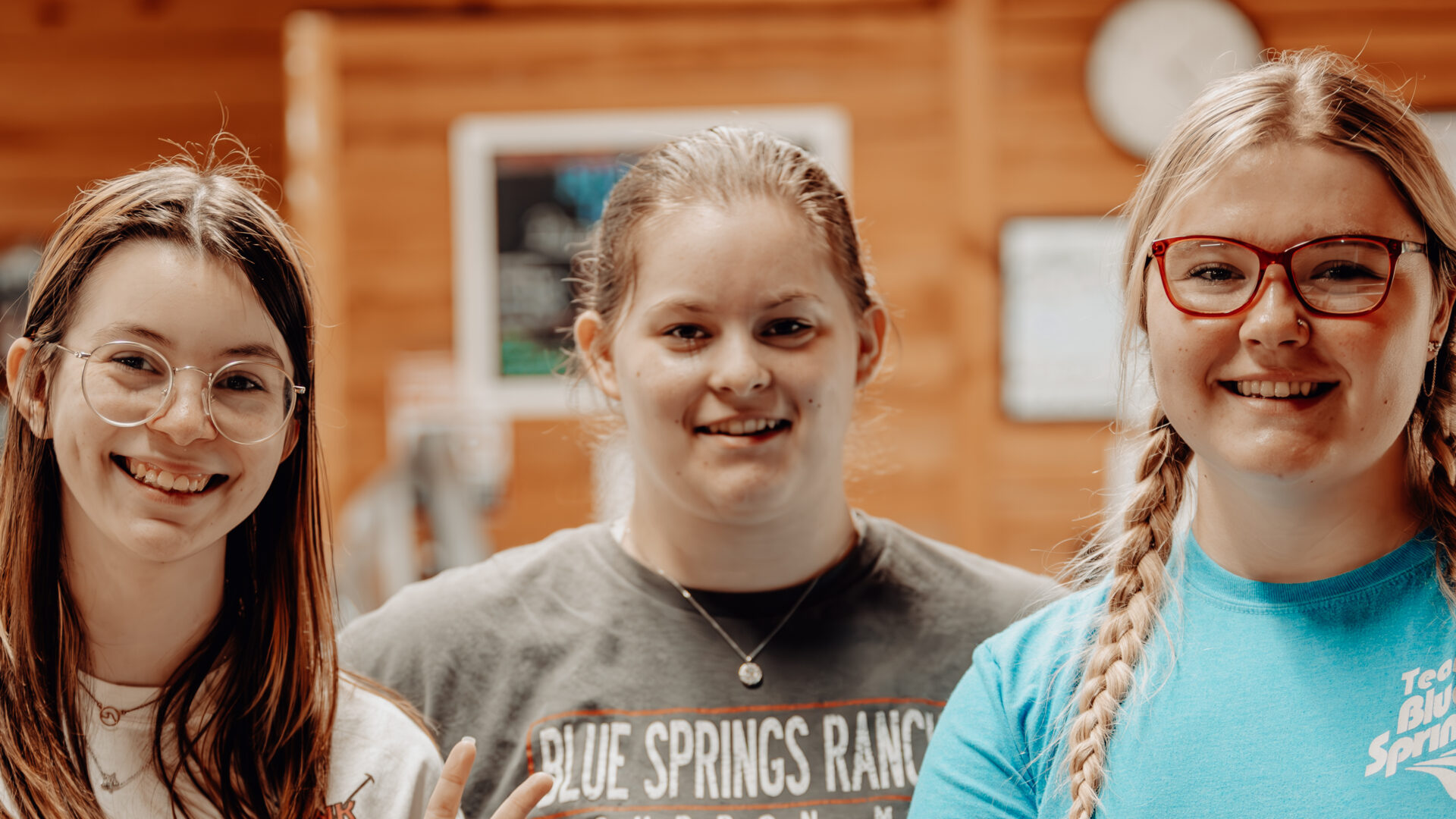 camping-blue-springs-team