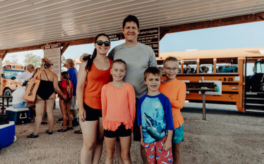 camping-missouri-floating-fun