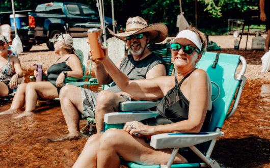 camping-river-fun