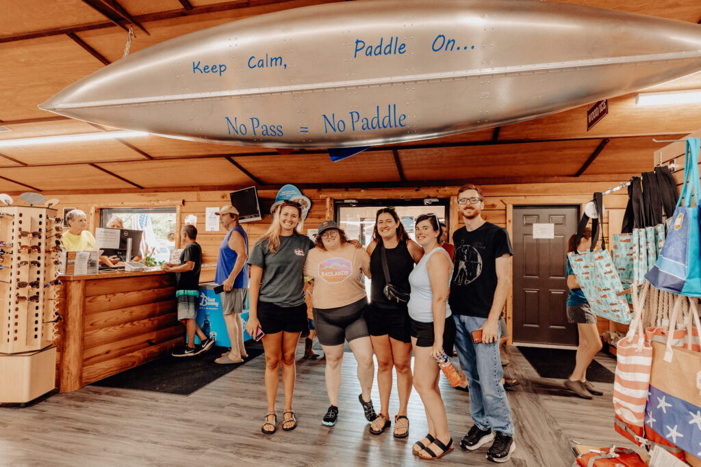 camping-store-missouri
