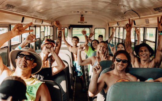 float-fun-missouri