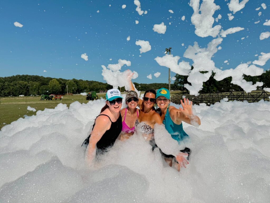 fun-camping-activities