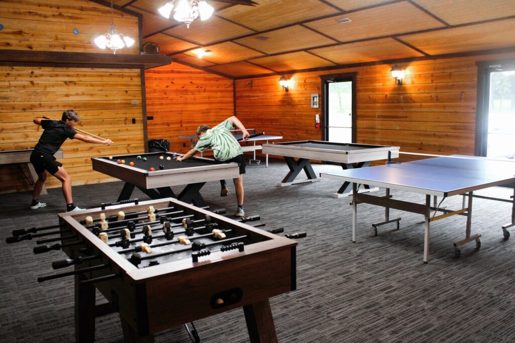 game-lounge-missouri