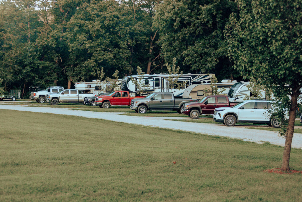 missouri-camp-sites