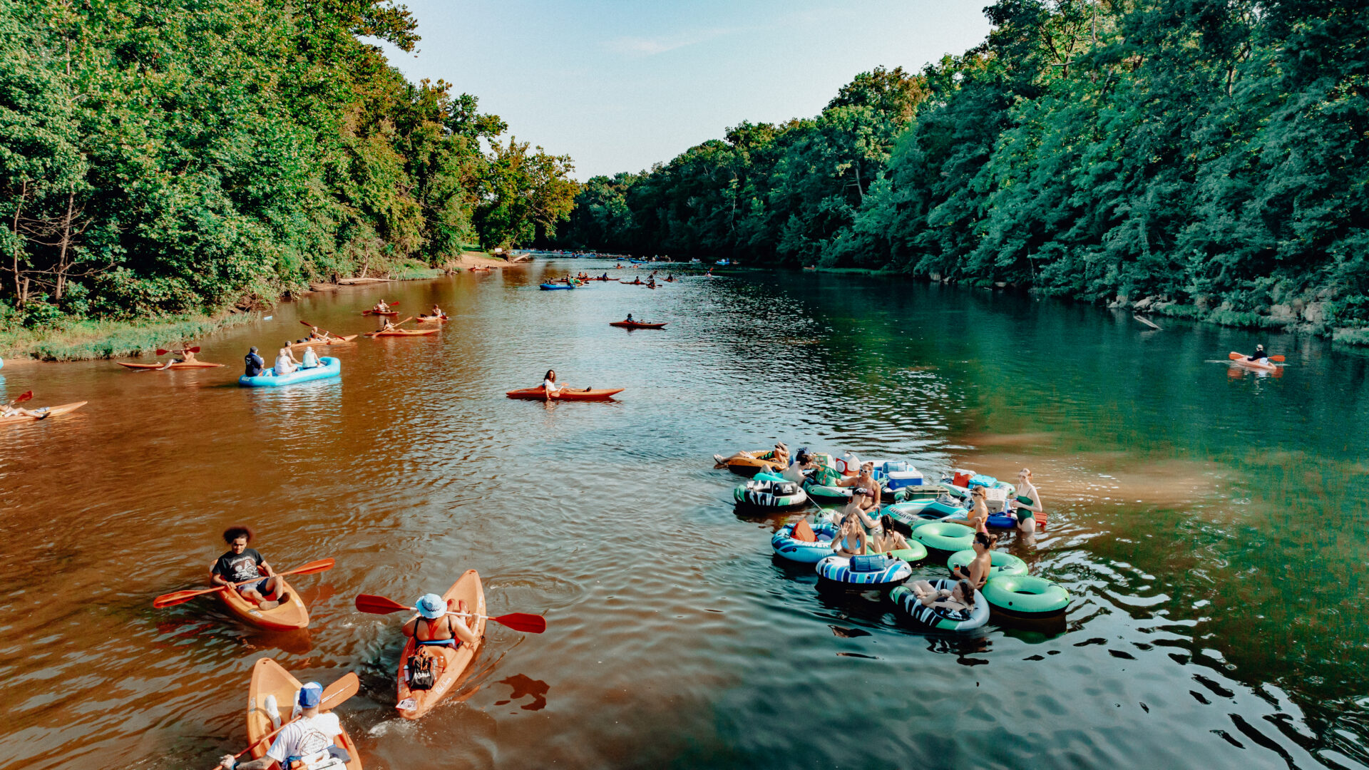 missouri-floating-river