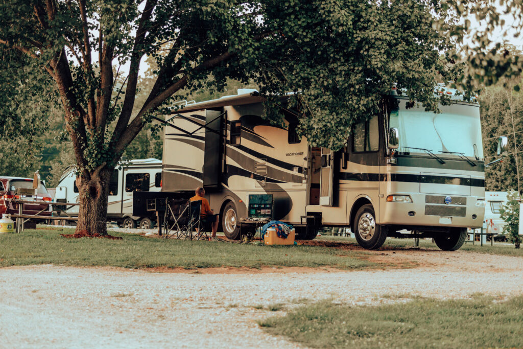 missouri-rv