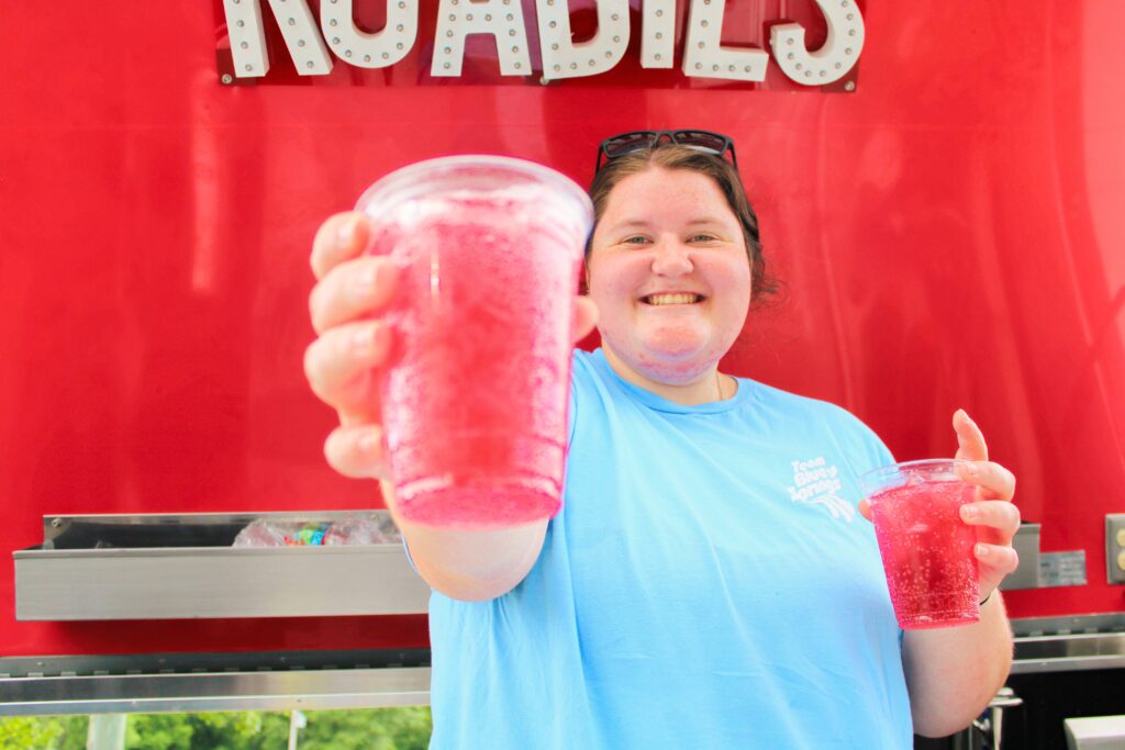 roadies-drink-truck-image