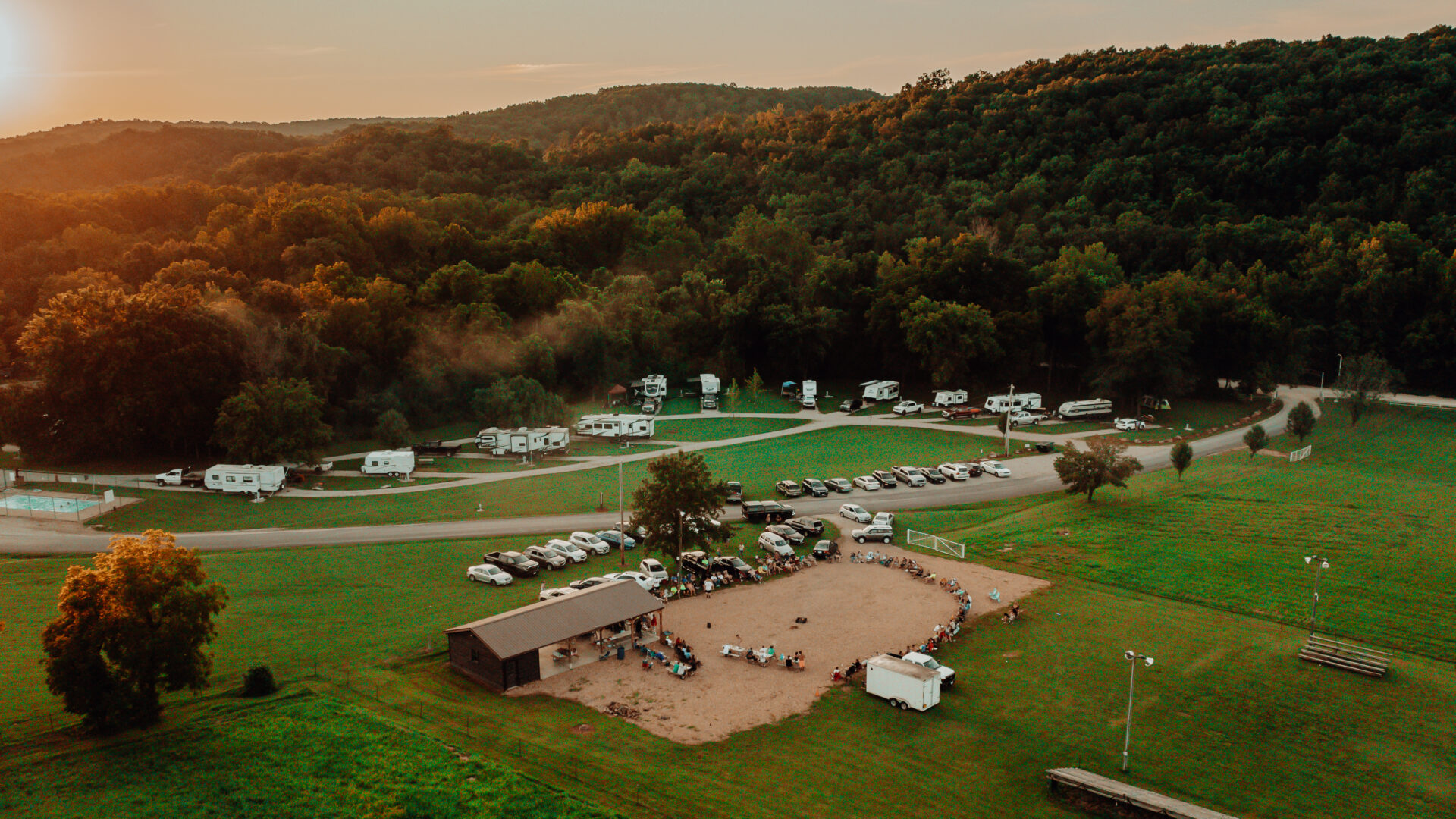 rv-sites