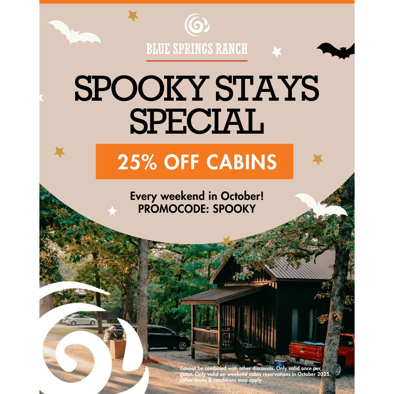 BSR-Spooky-Stays-Special12