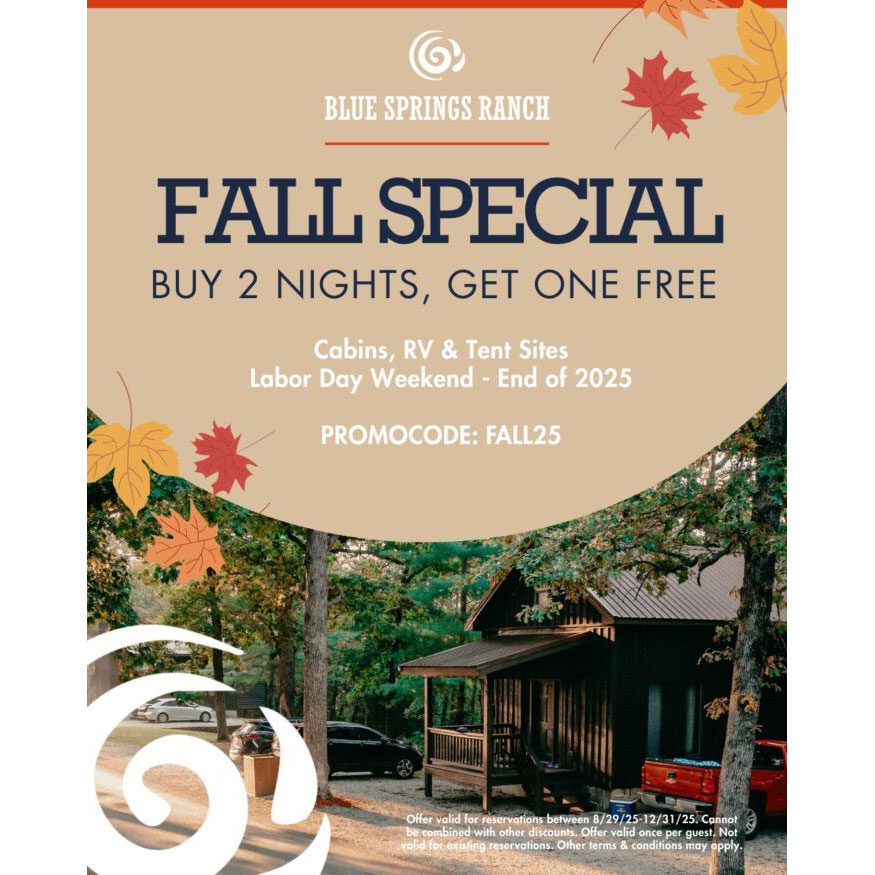 Blue-Springs-Ranch-Current-Specials-e1756236971284122323