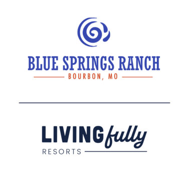 Blue Springs Ranch