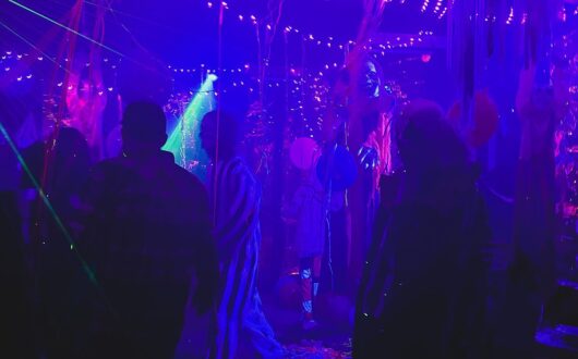 boo-springs-blacklight-haunted-trail