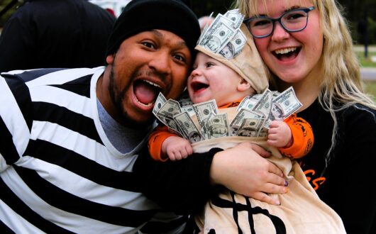boo-springs-family-costumes-money-bag-baby