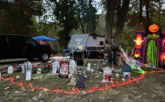 boo-springs-haunted-campsite-graveyard
