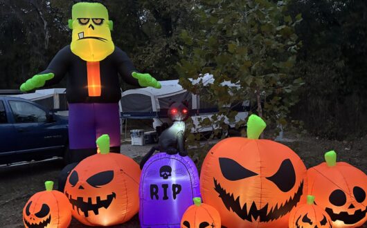 boo-springs-inflatable-frankenstein-jack-o-lanterns