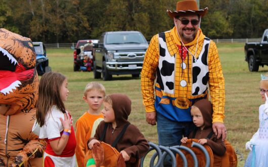 boo-springs-kids-costume-contest-woody