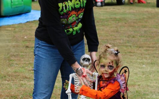 boo-springs-toddler-zombie-fairy-costume