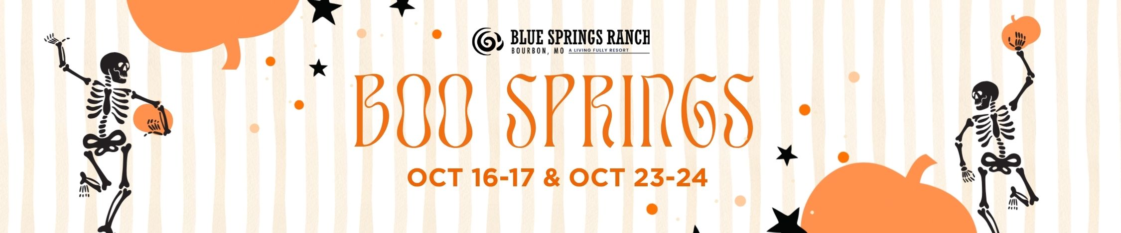 boo-springs-web-banner